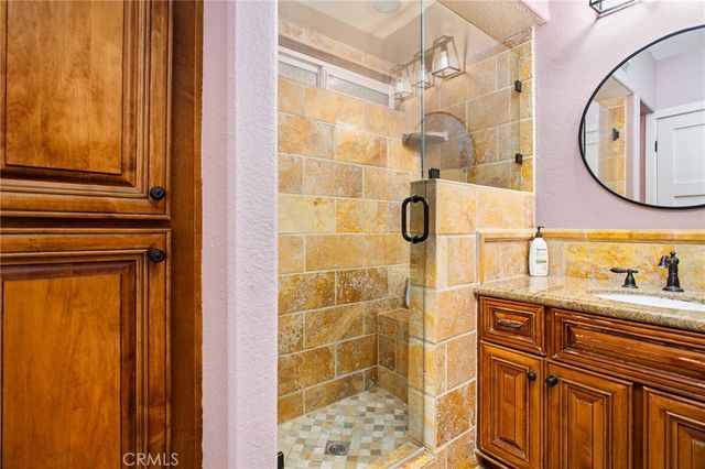 22138 Drover Way, Canyon Lake, CA 92587