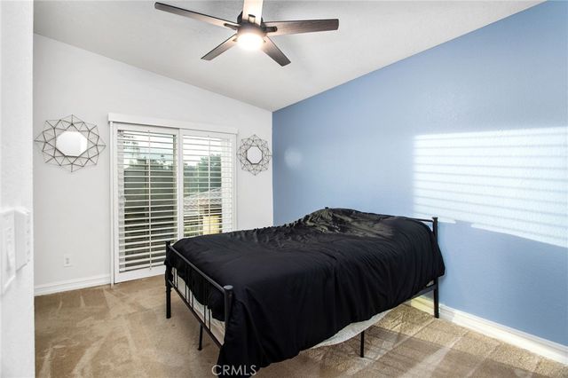 22138 Drover Way, Canyon Lake, CA 92587