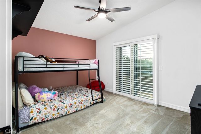 22138 Drover Way, Canyon Lake, CA 92587