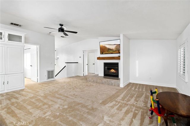 22138 Drover Way, Canyon Lake, CA 92587