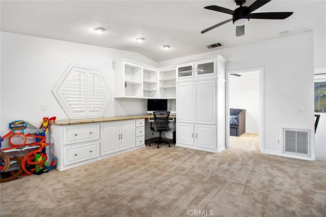 22138 Drover Way, Canyon Lake, CA 92587