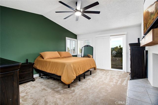 22138 Drover Way, Canyon Lake, CA 92587