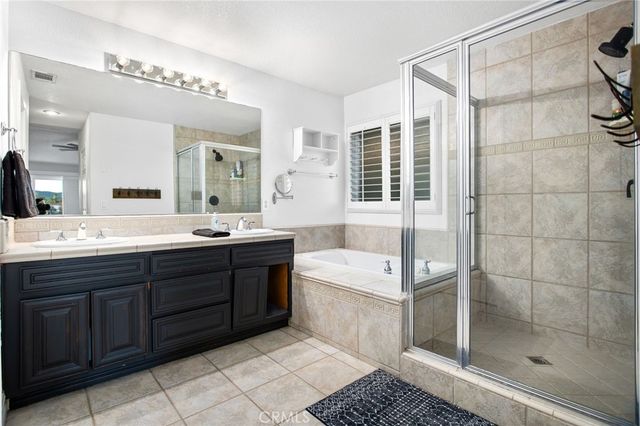 22138 Drover Way, Canyon Lake, CA 92587