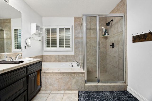 22138 Drover Way, Canyon Lake, CA 92587