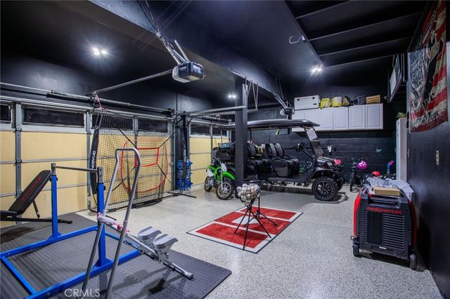 22138 Drover Way, Canyon Lake, CA 92587