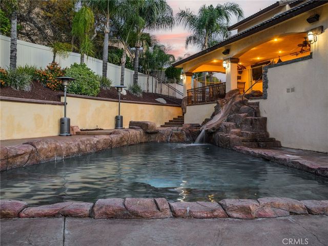 22138 Drover Way, Canyon Lake, CA 92587