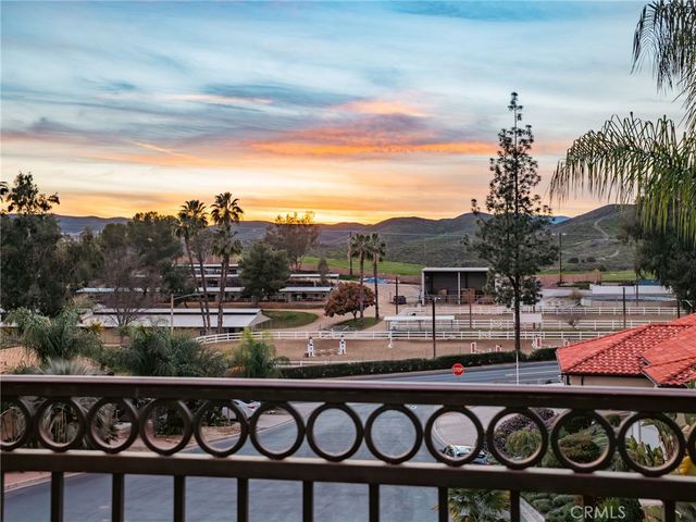 22138 Drover Way, Canyon Lake, CA 92587