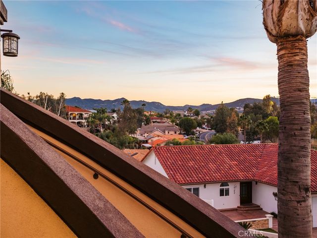 22138 Drover Way, Canyon Lake, CA 92587