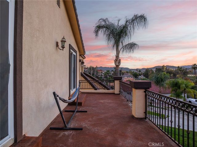 22138 Drover Way, Canyon Lake, CA 92587