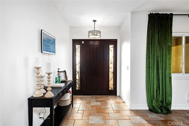 22138 Drover Way, Canyon Lake, CA 92587