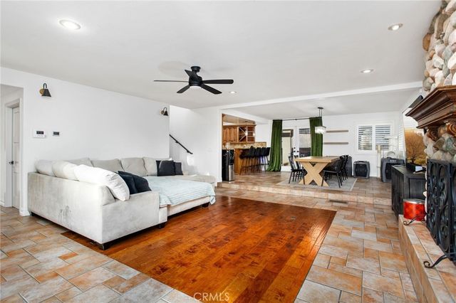 22138 Drover Way, Canyon Lake, CA 92587