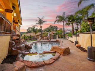 22138 Drover Way, Canyon Lake, CA 92587