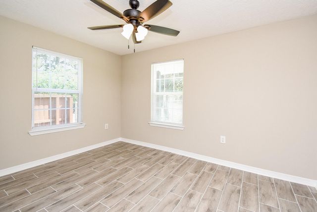 5433 Chennault Road, Houston, TX 77033