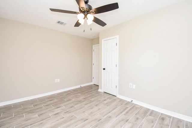 5433 Chennault Road, Houston, TX 77033