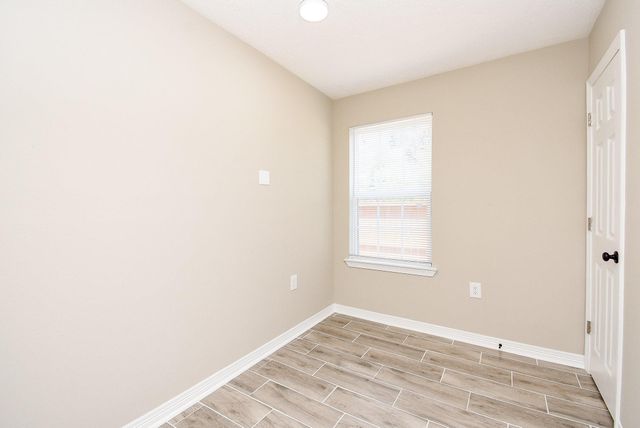 5433 Chennault Road, Houston, TX 77033