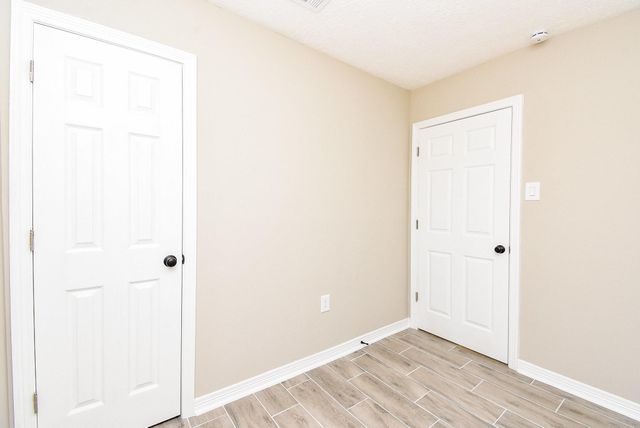 5433 Chennault Road, Houston, TX 77033