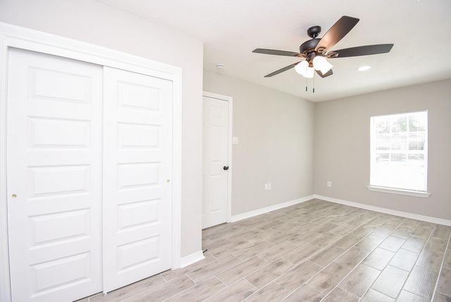 5433 Chennault Road, Houston, TX 77033