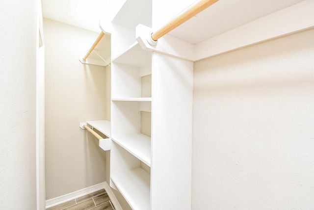 5433 Chennault Road, Houston, TX 77033