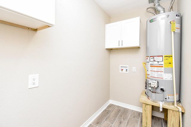 5433 Chennault Road, Houston, TX 77033