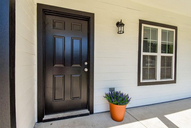 5433 Chennault Road, Houston, TX 77033