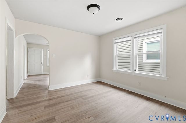 2318 Gordon Ave, Richmond, VA 23224