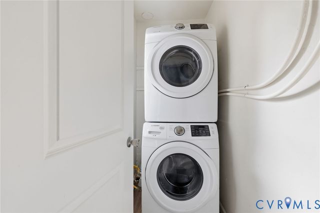 2318 Gordon Ave, Richmond, VA 23224