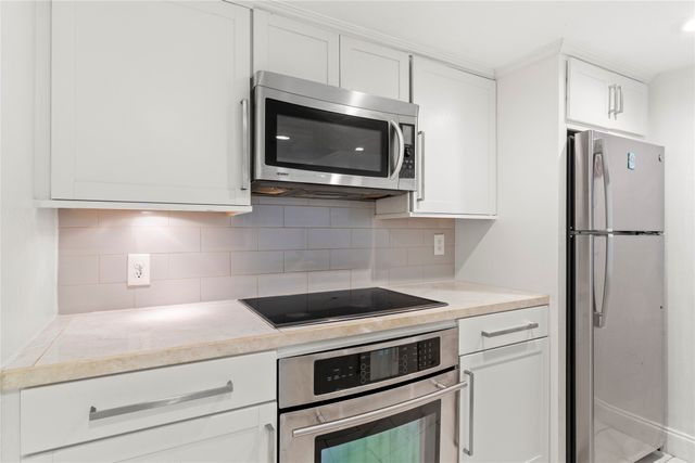 3045 Park Lane 1053, Dallas, TX 75220
