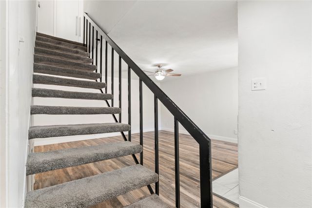 3045 Park Lane 1053, Dallas, TX 75220