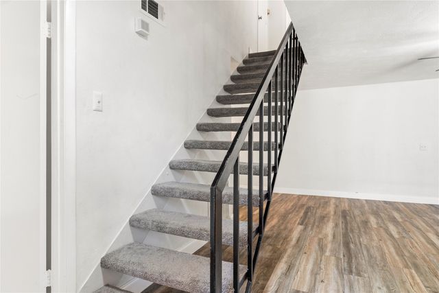 3045 Park Lane 1053, Dallas, TX 75220