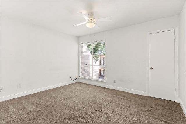 3045 Park Lane 1053, Dallas, TX 75220