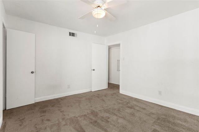 3045 Park Lane 1053, Dallas, TX 75220