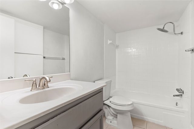 3045 Park Lane 1053, Dallas, TX 75220