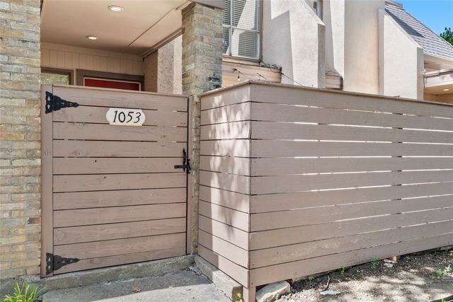 3045 Park Lane 1053, Dallas, TX 75220