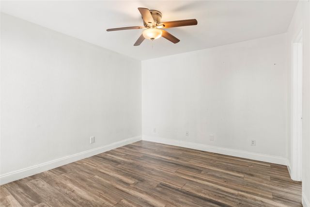 3045 Park Lane 1053, Dallas, TX 75220