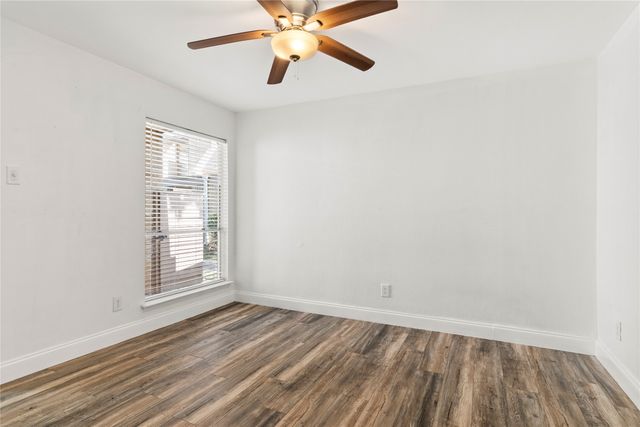 3045 Park Lane 1053, Dallas, TX 75220