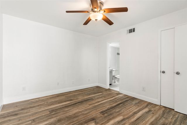 3045 Park Lane 1053, Dallas, TX 75220