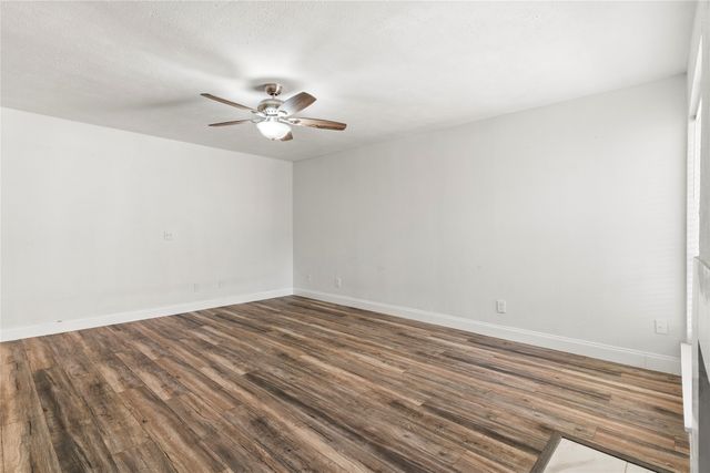 3045 Park Lane 1053, Dallas, TX 75220