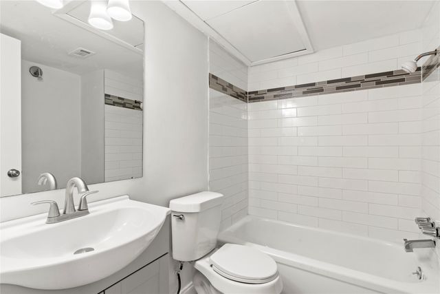 3045 Park Lane 1053, Dallas, TX 75220