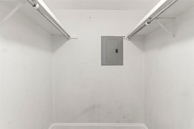 3045 Park Lane 1053, Dallas, TX 75220