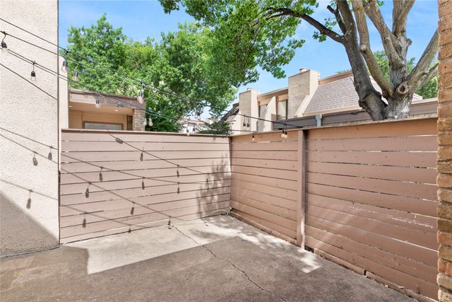 3045 Park Lane 1053, Dallas, TX 75220