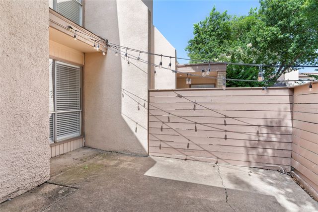 3045 Park Lane 1053, Dallas, TX 75220