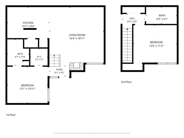 3045 Park Lane 1053, Dallas, TX 75220