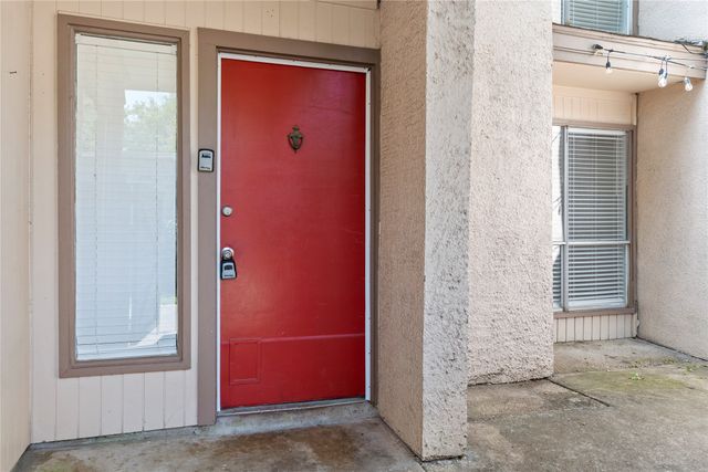 3045 Park Lane 1053, Dallas, TX 75220