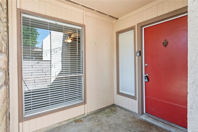 3045 Park Lane 1053, Dallas, TX 75220