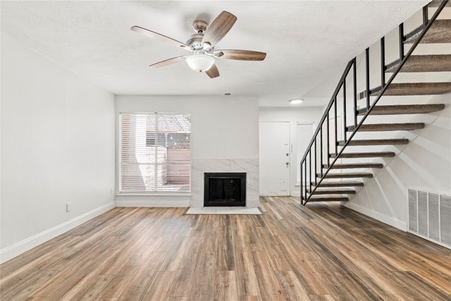 3045 Park Lane 1053, Dallas, TX 75220
