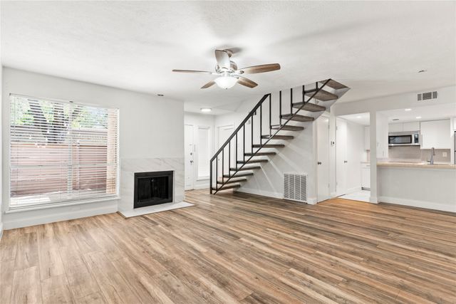 3045 Park Lane 1053, Dallas, TX 75220