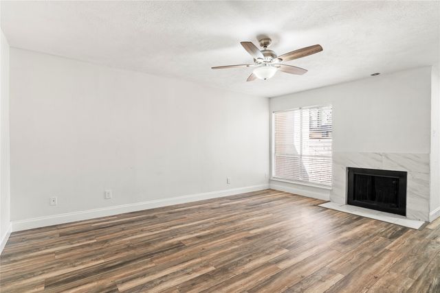3045 Park Lane 1053, Dallas, TX 75220