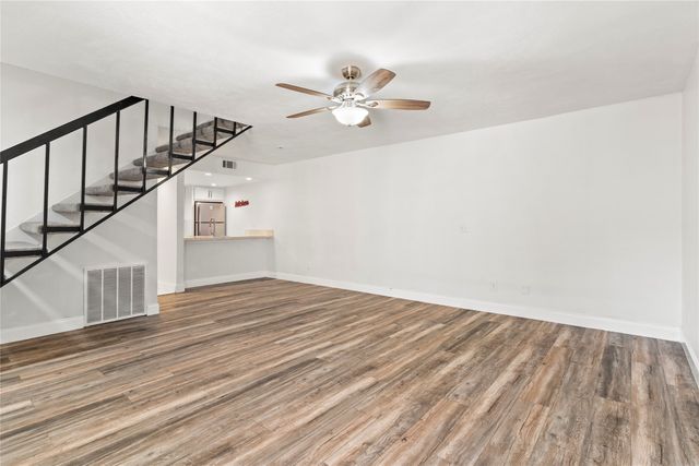 3045 Park Lane 1053, Dallas, TX 75220
