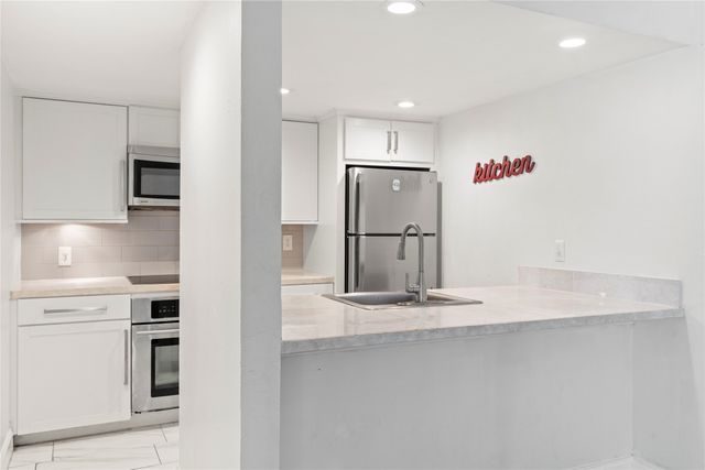 3045 Park Lane 1053, Dallas, TX 75220
