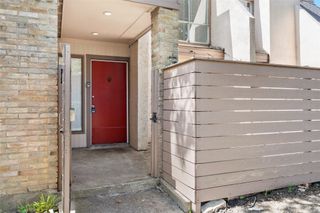 3045 Park Lane 1053, Dallas, TX 75220